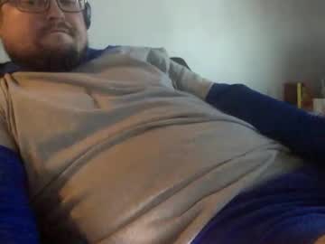 Cantstop0 Chaturbate stream image from February 08, 2025