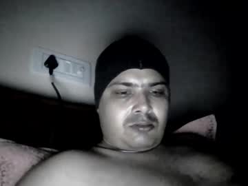Cool_Breeze09 Chaturbate stream image from February 08, 2025