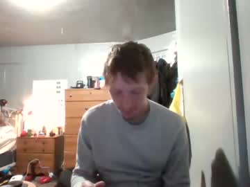 _Dewy_Cox_ Chaturbate stream image from February 08, 2025