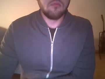 Drlumberjack Chaturbate stream image from February 08, 2025