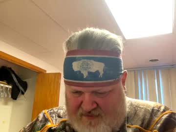 Dustyballzer Chaturbate stream image from February 08, 2025