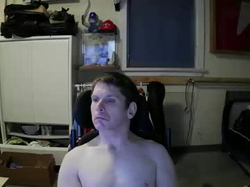 Findomanddisabled Chaturbate stream image from February 08, 2025