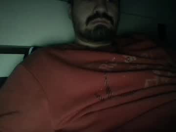 Hardplay4114 Chaturbate stream image from February 08, 2025