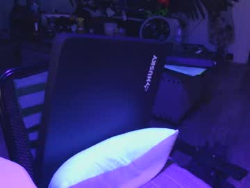 Harmony792455 Chaturbate stream image from February 08, 2025