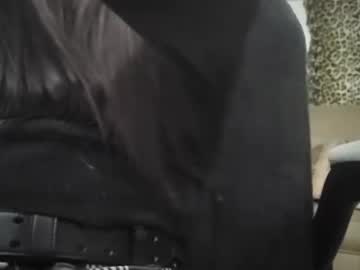 Ivyrose499 Chaturbate stream image from February 08, 2025