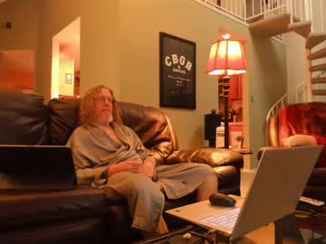 Jdineuless Chaturbate stream image from February 08, 2025