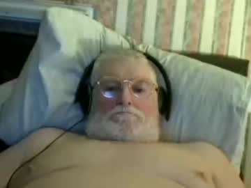 Jne1980 Chaturbate stream image from February 08, 2025