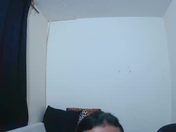 Julietawilliams_1 Chaturbate stream image from February 08, 2025