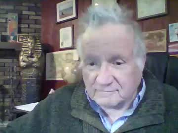 Jywisco Chaturbate stream image from February 08, 2025