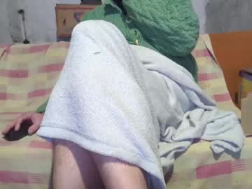 Kajman640 Chaturbate stream image from February 08, 2025