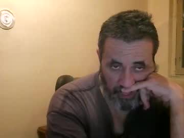 Karlpal Chaturbate stream image from February 08, 2025