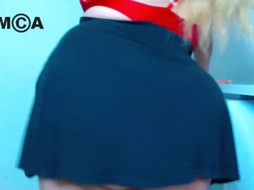 Katalella_Hot Chaturbate stream image from February 08, 2025
