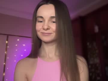 Lanaloulou Chaturbate stream image from February 08, 2025