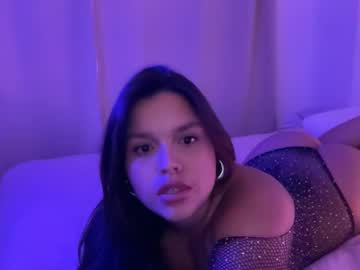 Larabae Chaturbate stream image from February 08, 2025