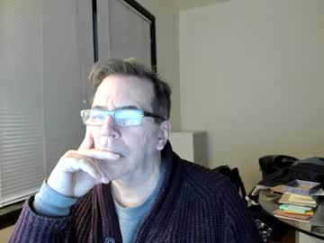 Leland_Allen Chaturbate stream image from February 08, 2025