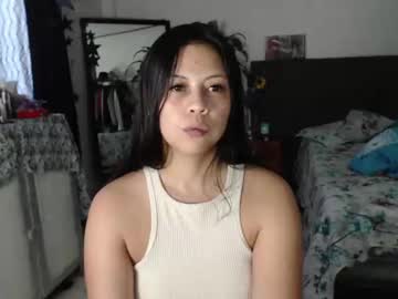 Lenalugo1111 Chaturbate stream image from February 08, 2025