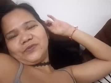 Lorraine_Cola Chaturbate stream image from February 08, 2025