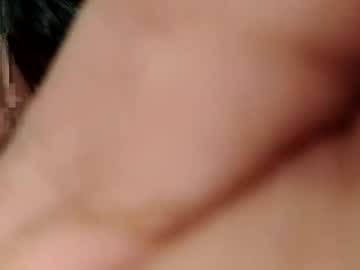 Maribel_And_Paul Chaturbate stream image from February 08, 2025