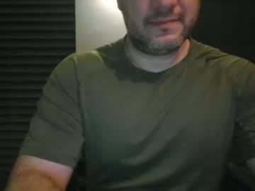 Morepassion4u Chaturbate stream image from February 08, 2025