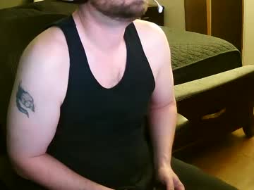 Mustenjoyhead Chaturbate stream image from February 08, 2025