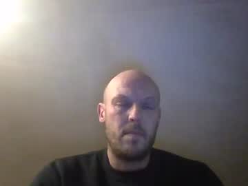 Nighttime654539 Chaturbate stream image from February 08, 2025