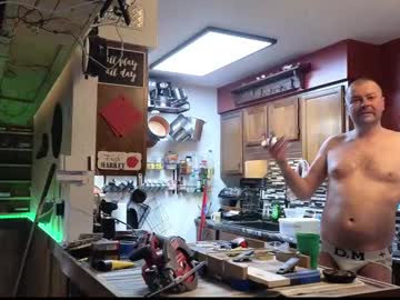 Omfgy Chaturbate stream image from February 08, 2025