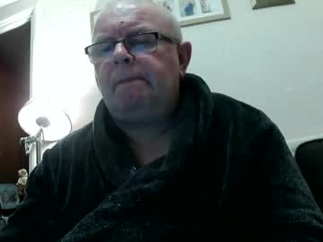 Peterstrike171 Chaturbate stream image from February 08, 2025