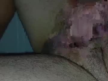 Petrli Chaturbate stream image from February 08, 2025