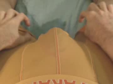 Pixelorange Chaturbate stream image from February 08, 2025