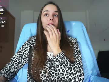 Pornxxxcouple Chaturbate stream image from February 08, 2025