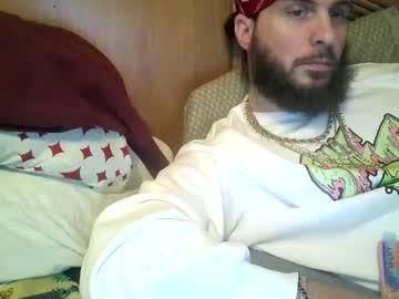 Raidersman757 Chaturbate stream image from February 08, 2025
