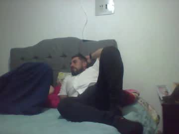 Reyalad_Mariana Chaturbate stream image from February 08, 2025