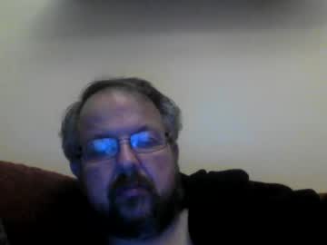 Robx32 Chaturbate stream image from February 08, 2025