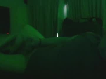 Ron479 Chaturbate stream image from February 08, 2025