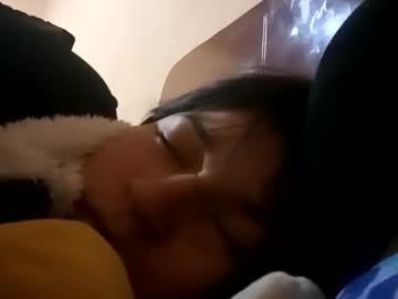 Samara_Ly Chaturbate stream image from February 08, 2025
