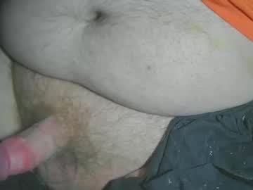 Sexzilla15 Chaturbate stream image from February 08, 2025