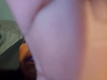Skull281545 Chaturbate stream image from February 08, 2025