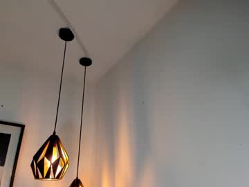 Sofiabellucci_ Chaturbate stream image from February 08, 2025