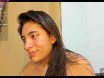 Sophia_118 Chaturbate stream image from February 08, 2025