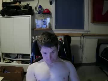 Stturbo Chaturbate stream image from February 08, 2025