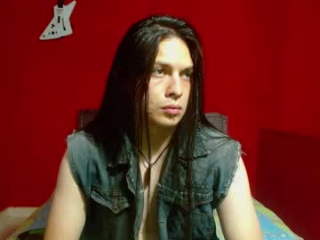 Stvn_Naugthy Chaturbate stream image from February 08, 2025