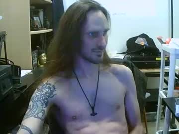 Tornado2156 Chaturbate stream image from February 08, 2025