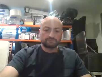 Tradiedan2023 Chaturbate stream image from February 08, 2025