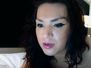 Tsnikki36 Chaturbate stream image from February 08, 2025