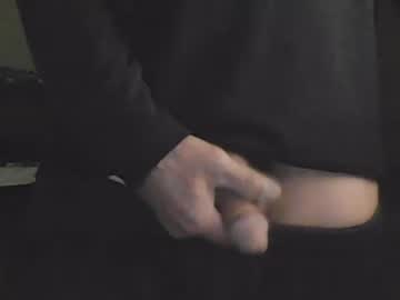 Youneverknowimight2 Chaturbate stream image from February 08, 2025