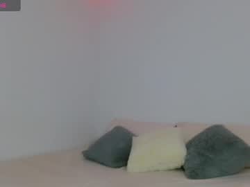 Abby_Rosse2 Chaturbate stream image from February 09, 2025