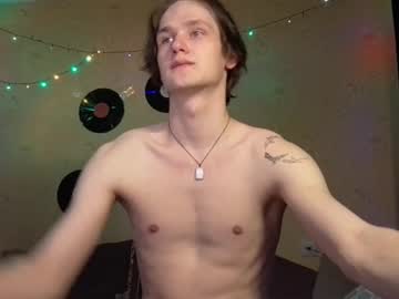 Bara_Bara_Berry Chaturbate stream image from February 09, 2025