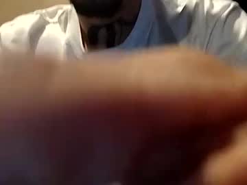 Bigdaddie2muchh909 Chaturbate stream image from February 09, 2025
