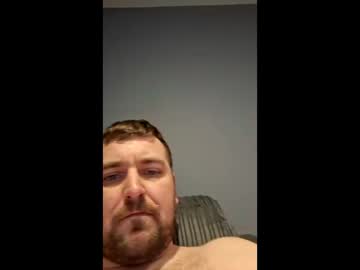 Bigdaddyd2025 Chaturbate stream image from February 09, 2025