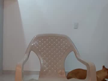Boss_Of_Cash Chaturbate stream image from February 09, 2025